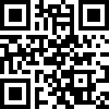 https://mehrnews.com/xRbJK