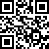 https://mehrnews.com/x3bpx4
