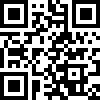 https://mehrnews.com/x3bFQc