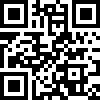https://mehrnews.com/x3vkt