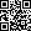 https://mehrnews.com/x38jPs