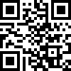 https://mehrnews.com/x39fcs
