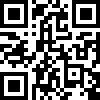 https://mehrnews.com/x3cxQL