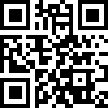 https://mehrnews.com/xXJWg