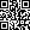 https://mehrnews.com/x38LDt