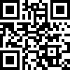 https://mehrnews.com/xSLC2