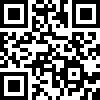 https://mehrnews.com/x37TZn