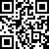 https://mehrnews.com/x39yNL