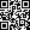 https://mehrnews.com/x39cNZ