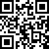 https://mehrnews.com/xWG48