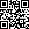 https://mehrnews.com/xZND5