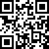 https://mehrnews.com/xqLNN