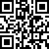 https://mehrnews.com/x3bJVX