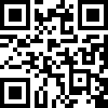 https://mehrnews.com/xL6q2
