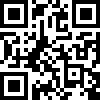 https://mehrnews.com/x37qf7