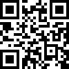 https://mehrnews.com/xRh3w