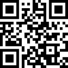 https://mehrnews.com/x3cGnx