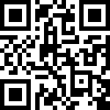 https://mehrnews.com/x35vqH