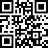 https://mehrnews.com/xjS5y