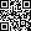 https://mehrnews.com/x36Xzg