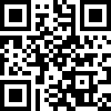 https://mehrnews.com/x37Bfq