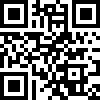 https://mehrnews.com/xRxz3
