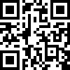 https://mehrnews.com/x34CLb