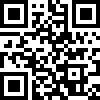 https://mehrnews.com/x3cyB9