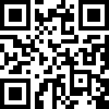 https://mehrnews.com/xYhwV