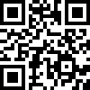 https://mehrnews.com/x324Sj