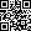 https://mehrnews.com/x37Hbx