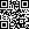 https://mehrnews.com/xXc6m