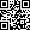 https://mehrnews.com/x36HTz