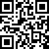 https://mehrnews.com/x36W2h