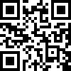 https://mehrnews.com/xP4Jy