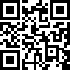 https://mehrnews.com/xQvps