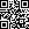 https://mehrnews.com/x32Txq