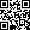 https://mehrnews.com/xr4VT