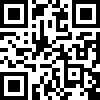 https://mehrnews.com/x39Mf3