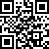 https://mehrnews.com/x3cnnM