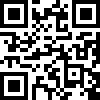 https://mehrnews.com/xVcDj