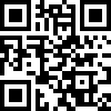 https://mehrnews.com/xTs4g
