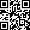https://mehrnews.com/x33Bcd