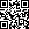 https://mehrnews.com/xpqM8