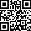 https://mehrnews.com/x8RYV
