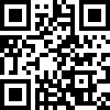 https://mehrnews.com/x38Q7z