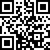 https://mehrnews.com/x38txQ