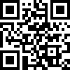 https://mehrnews.com/x3bxJK