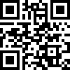 https://mehrnews.com/xLwND