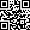 https://mehrnews.com/x378kV